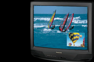 NOOOOOOOOOOOOOO!!!!!!!!1