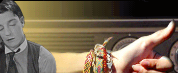 HITCHHIKE BACK HOME...